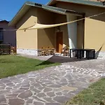 Casa Mia Malva