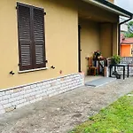 Casa Mia Malva *