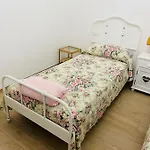 Casa Mia Malva