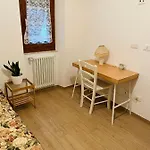 Apartmán Casa Mia Malva