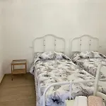 Apartmán Casa Mia Malva
