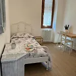 Apartmán Casa Mia Malva
