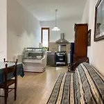 Casa Mia Malva Apartmán *