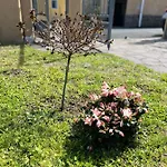 Casa Mia Malva *