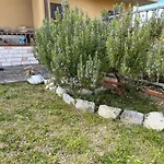 Casa Mia Malva Apartmán *