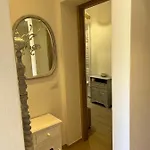 Casa Mia Malva Apartmán Riccò del Golfo di Spezia