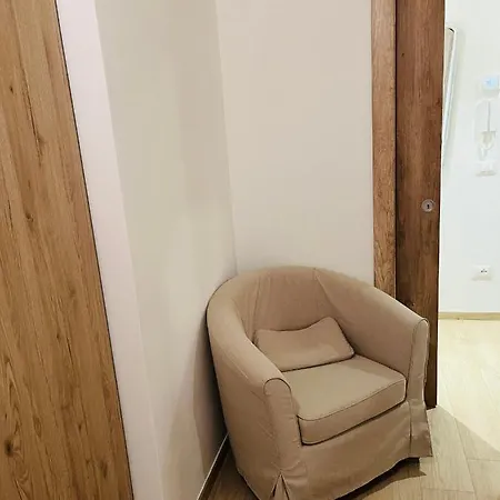 Casa Mia Malva * 日科德尔格尔福迪艾斯