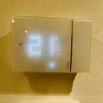 Casa Mia Malva Apartamento *