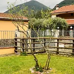 Casa Mia Malva Apartamento *