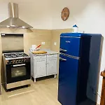 Casa Mia Malva *