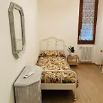 Apartamento Casa Mia Malva Riccò del Golfo di Spezia