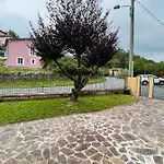 Apartamento Casa Mia Malva