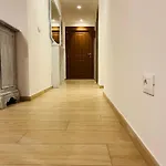 Casa Mia Malva Apartamento *