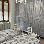 Apartamento Casa Mia Malva *