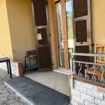 Casa Mia Malva Apartamento *