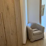 Casa Mia Malva Apartamento