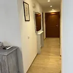 Casa Mia Malva Apartamento *