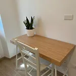 Casa Mia Malva * Riccò del Golfo di Spezia