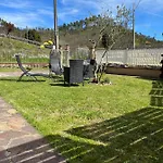 Casa Mia Malva