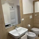 Casa Mia Malva * Riccò del Golfo di Spezia