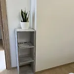 Casa Mia Malva