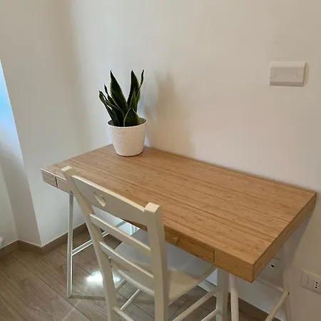 Casa Mia Malva * Riccò del Golfo di Spezia