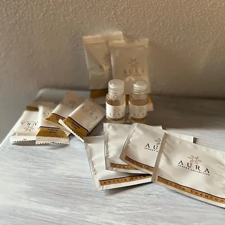 Casa Mia Malva *