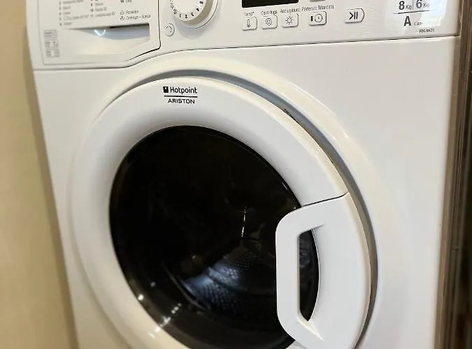 Casa Mia Malva * Riccò del Golfo di Spezia