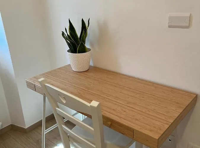 Casa Mia Malva * ريكو ديل غولفو دي سبيزيا