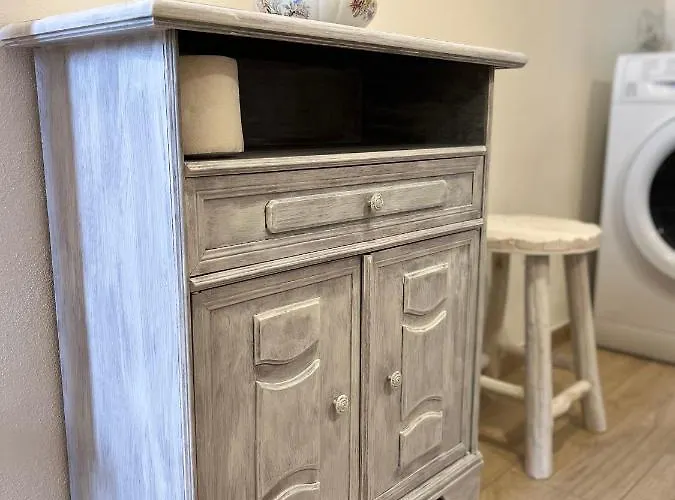 Casa Mia Malva Riccò del Golfo di Spezia